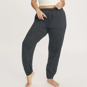Girlfriend Moon ReSet Jogger